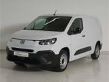 Fiat Doblo Cargo 1.5 BlueHDi L2H1 Kastenwagen - Fiat: L2h2