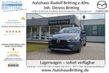 Mazda 2 SKYACTIV-Benzin 6GS 90PS Homura - Mazda 2 in Nürnberg
