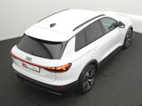 Audi Q6 e-tron - Vorschau Bild 24