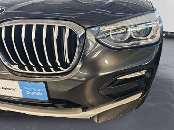 BMW X4 - 9