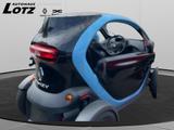 Renault Twizy Intens Batteriemiete - Renault Twizy