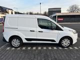 Ford Transit Connect Kasten Trend Klima Nur 3.700  km - Ford Transit Connect in Duisburg