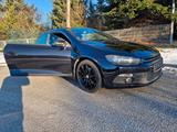 Volkswagen Scirocco 1.4 TSI MATCH MATCH - Volkswagen Scirocco: Match