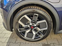 Fahrzeugabbildung 5 Electric 150 Comfort Range Techno