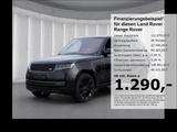 Land Rover Range Rover P530 Autobiography*StndHzg 360°K 23* - gebrauchte Land Rover Range Rover aus dem Jahr 2023