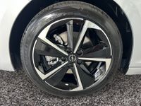 Opel Astra - Vorschau Bild 14