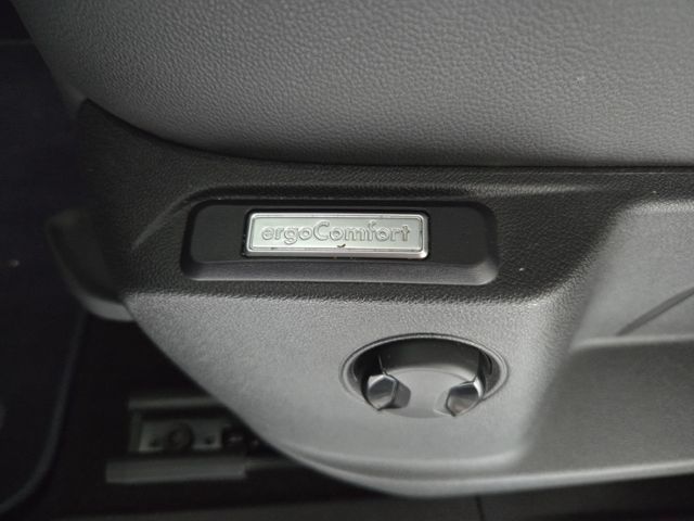 Caddy Style 1.5 TSI DSG LED APP ACC AHK AGR KAM