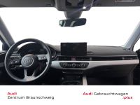 Audi A4 - Vorschau Bild 8