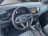 Volkswagen Polo - Vorschau Bild 10