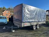Brenderup 2000 GB - Angebote entsprechen deinen Suchkriterien