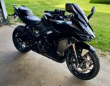 Suzuki GSX-S 1000 GT GSXS Bodis Auspuff,Kurzes Heck TOP - Offers matching your search criteria