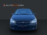 Hyundai Getz 1.1 12V Team 08*Servo* - Hyundai Getz in Hannover