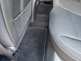 Hyundai i30 2.0 T-GDI N Performance N Performance - Hyundai i30 von privat