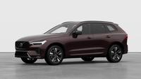 Volvo XC60 B5 Plus Dark