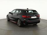 BMW 128i M Sport Aut. LED Navi Kamera - BMW 128 Gebrauchtwagen