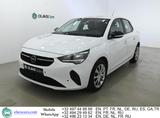 Opel Corsa 1.5 D Navi Klima PDC ... - Opel Corsa mit Diesel-Antrieb: Limousine