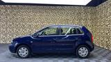 Volkswagen Polo IV Comfortline 1.4 16V|KLIMA|SITZHZ.|El.Fen - Volkswagen Polo: 16v