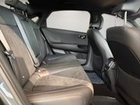 Hyundai IONIQ 6 - Vorschau Bild 13