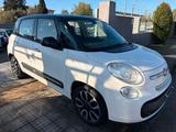 Fiat 500L UNICO PROPRIETARIO - PERMUTA - Fiat 500L Kombi Gebrauchtwagen