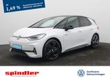 Volkswagen ID.3 GTX / Matrix, Navi, ParkAssi+, AR-HuD, WP - Volkswagen ID.3 Jahreswagen