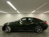 BMW 420i Gran Coupé DAB Laser Standhzg. Komfortzg. T - BMW 4er Reihe aus 2022
