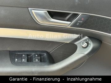 Audi A6 - 9