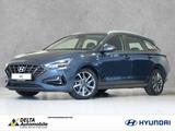 Hyundai i30 Kombi 1.0 TGDI DCT Trend Navi Voll-LED Kamer - Hyundai i30 aus 2023