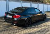 BMW 5er F10 523i Limousine Aut. - BMW 523 in Essen