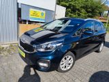 Kia Carens Vision Automatik Navi Pdc Kamera 1Hand - Kia Carens aus 2018