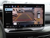 Volkswagen Golf - Vorschau Bild 14