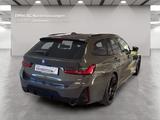 BMW 330e Touring M Sport Driv.Assist.Prof Harman/K - BMW 330 in Dortmund