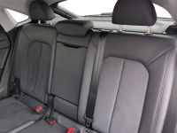 Audi Q3 - Vorschau Bild 10