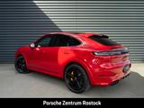 Porsche Cayenne GTS Coupe Burmester InnoDrive 22-Zoll - Porsche Cayenne Neuwagen