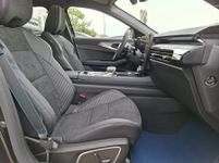 Renault Rafale - Vorschau Bild 14