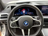 BMW 330 - Vorschau Bild 15