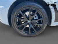 BMW X7 - Vorschau Bild 12