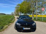 BMW M2 Competition - Run Out Edition - gebrauchte BMW M2 aus dem Jahr 2021