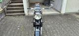 BMW R 26 - BMW MOTORRAD R26