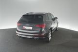 Audi Q5 2.0 TFSI quattro Tiptronic GRA - Audi: G5