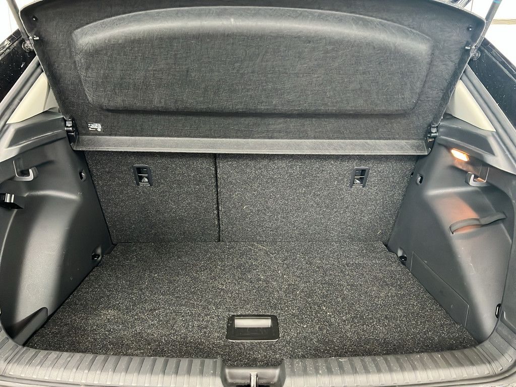 Skoda Fabia - Bild 19