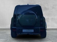 Land Rover Defender - Vorschau Bild 7