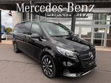Mercedes-Benz V 300 d AVANTGARDE Extralang 360Kamera Standheiz
