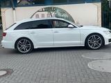 Audi A6 Allrad  3.0 - Audi A6 Allroad in Frankfurt (Main)