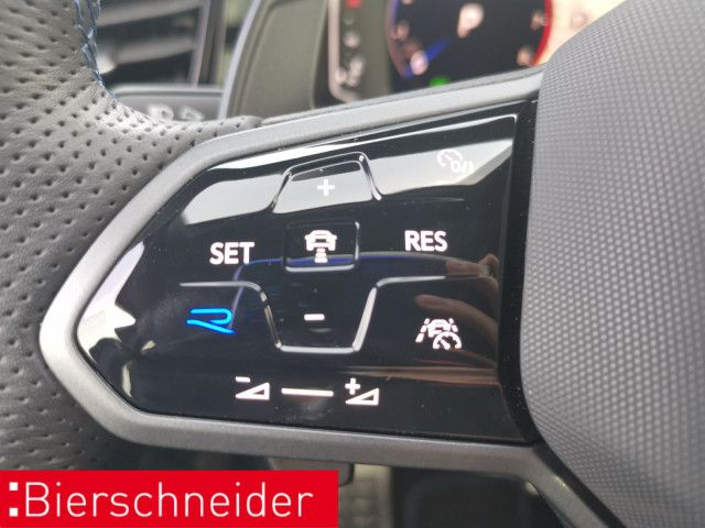 Volkswagen T-Roc - Bild 22