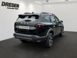 Dacia Bigster Expression Mild Hybrid-G 140 *Kamera*Kli - Dacia Bigster Expression mit Benzin-Antrieb