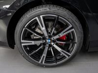 BMW 520 - Vorschau Bild 9