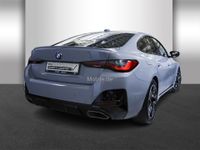 BMW M440 - Vorschau Bild 3