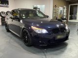 BMW 530xi Edition Sport Edition Sport - BMW 530: 530xi