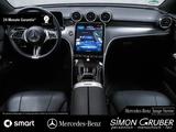 Mercedes-Benz CLE 200 Cabrio Avantgarde Memory LED Sitzklima - Mercedes-Benz CLE 200 aus 2023