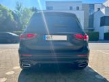 Mercedes-Benz GLB 200 AMG | Sternenhimmel | Junge Sterne | Top - Mercedes-Benz GLB-Klasse Gebrauchtwagen in Hamburg